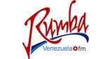 Rumba 94.1 FM