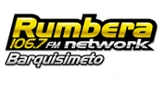 Rumbera Network, Barquisimeto