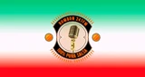 Rumbon 247 fm