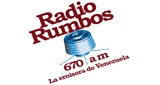 Radio Rumbos 670 AM