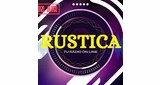 Rustica