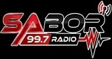 Sabor 99.7 Fm