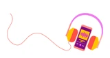 Salserisima "TU RADIO POPULAR"