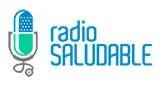 Radio Saludable