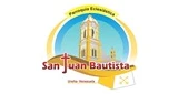 105.1 fm San Juan radio ureña