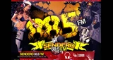 Radio Senderos