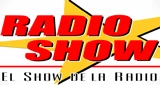 Radio Show 106.3 FM