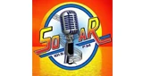 Solar 101.5 FM