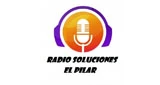 Radio Soluciones El Pilar