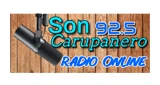 Son Carupanero 92.5 "Tu Radio Online"