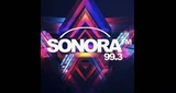 Sonora 99.3