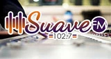 Suave 102.7 FM