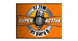 Super Activa Digital