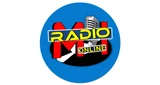 super estrellas 97.7 fm