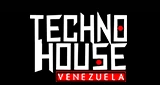 Techno House Venezuela