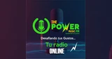 The Power Music Fm