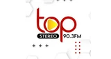 Top stereo 90.3 fm