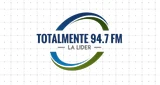 Totalmente