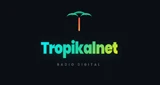 Tropikalnet