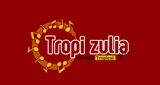 Tropi Zulia Stereo