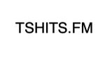 TS Media Fm