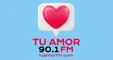 Tu Amor Fm