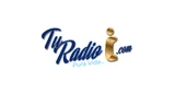 Tu Radio i