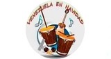 Tus Gaitas 2022 Y Mas