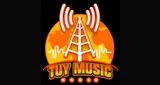 Tuy Music Radio