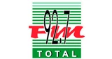 Unica y Total 92.7 Fm