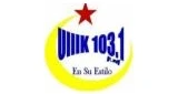 Unik1 103.1 FM