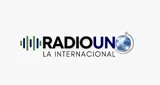 Radio Uno