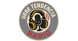 Urbe Tendencia Radio