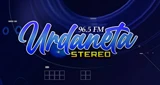Urdaneta Estereo