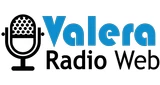 Valera Radio Web