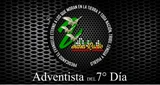 VendráRadio Adventista