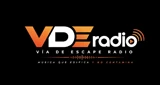 Vía de Escape Radio