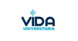 Vida Universitaria