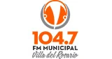 Villa del Rosario Fm