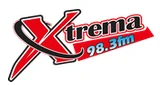 Xtrema la rumbera