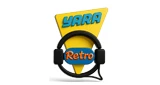 Yararadio Clasic