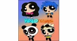 Yolo Aventuras Radio