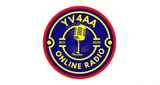Yv4aa Online Radio