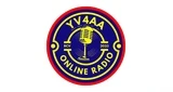 Yv4aa Online Radio