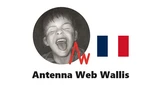 Antenna Web Wallis