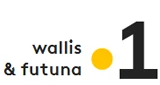 Wallis et Futuna 1ère