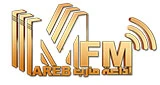 Mareb Radio