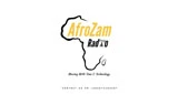 Afrozam Radio