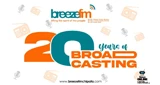 Breeze FM Zambia