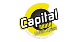 Capital Radio South Africa
